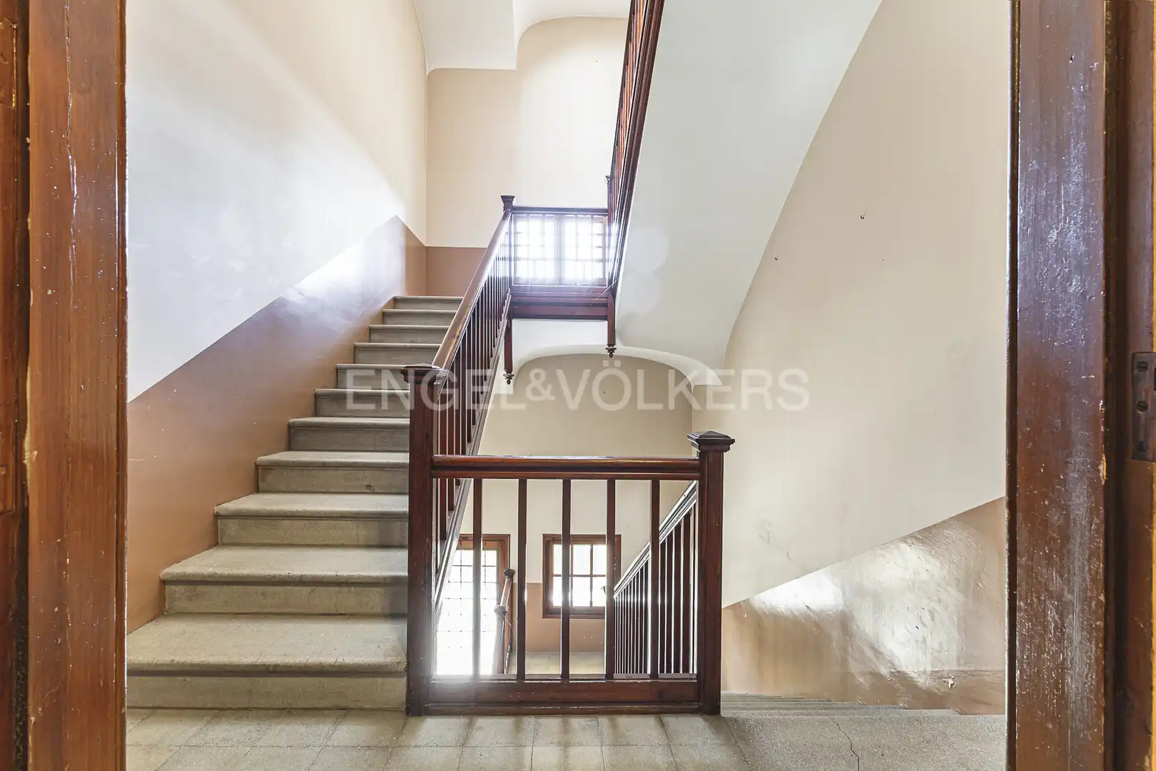 Casa o chalet en venta en Capellades con Calefacción, Jardín privado y Amueblado
