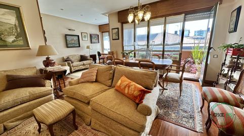 Photo 3 of Flat for sale in Oviedo - Luis Fernández Vega Sanz, 4, Llamaquique, Oviedo