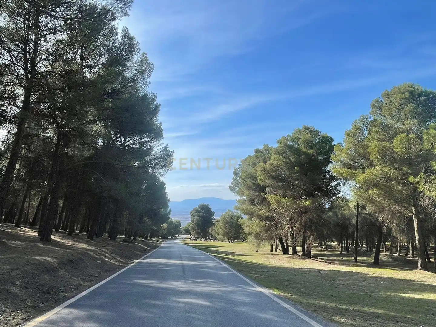 Casa o xalet en venda en La Zubia amb Jardí privat i Traster