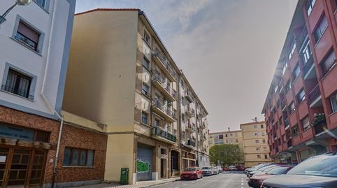 Foto 2 de Piso en venta en Pamplona-iruña - Calle Rio Urederra 17. Pamplona-i, Milagrosa, Pamplona / Iruña