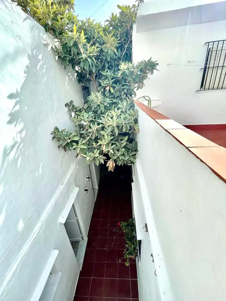 Casa en venda a Calle Comendador, imagen 2