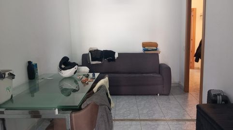 Foto 3 de Piso en venta en El Poblenou, Barcelona Capital