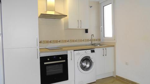 Foto 4 de Ático en venta en Calle Capitulaciones, Casco Histórico, Churriana de la Vega