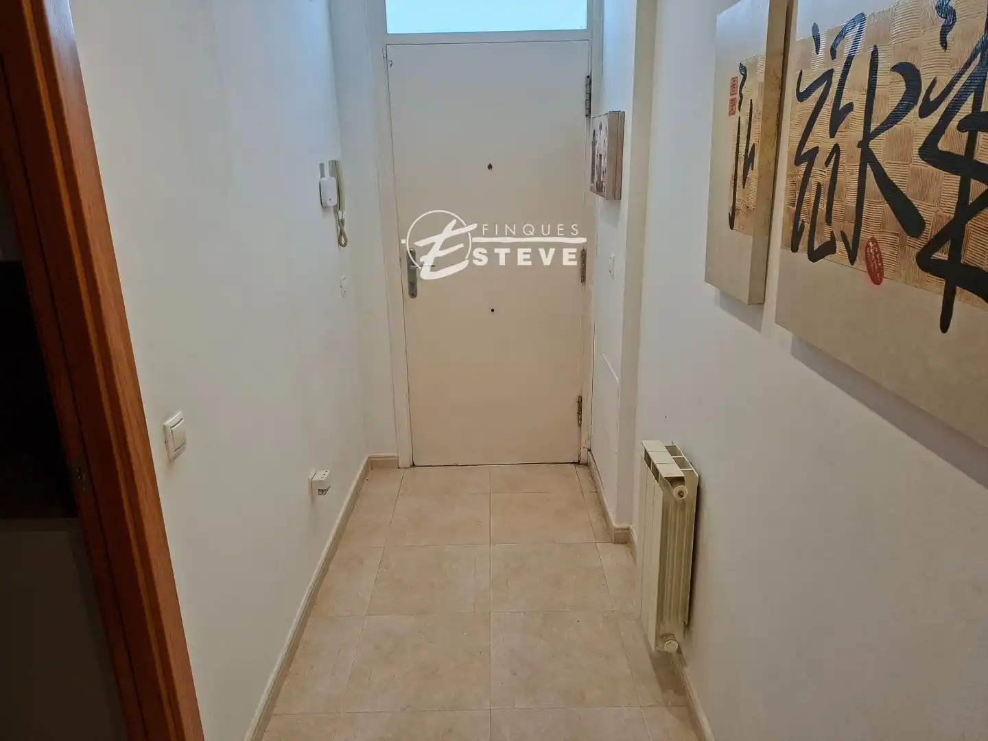 Maison mitoyenne avec piscine à vendre à Doctor Ramon i Cajal, imagen 29