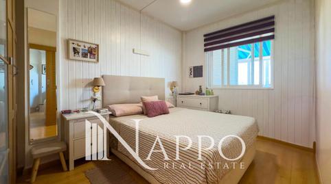 Foto 3 de Pis en venda a Jupiter, Badia Blava - Badia Gran - Tolleric, Illes Balears