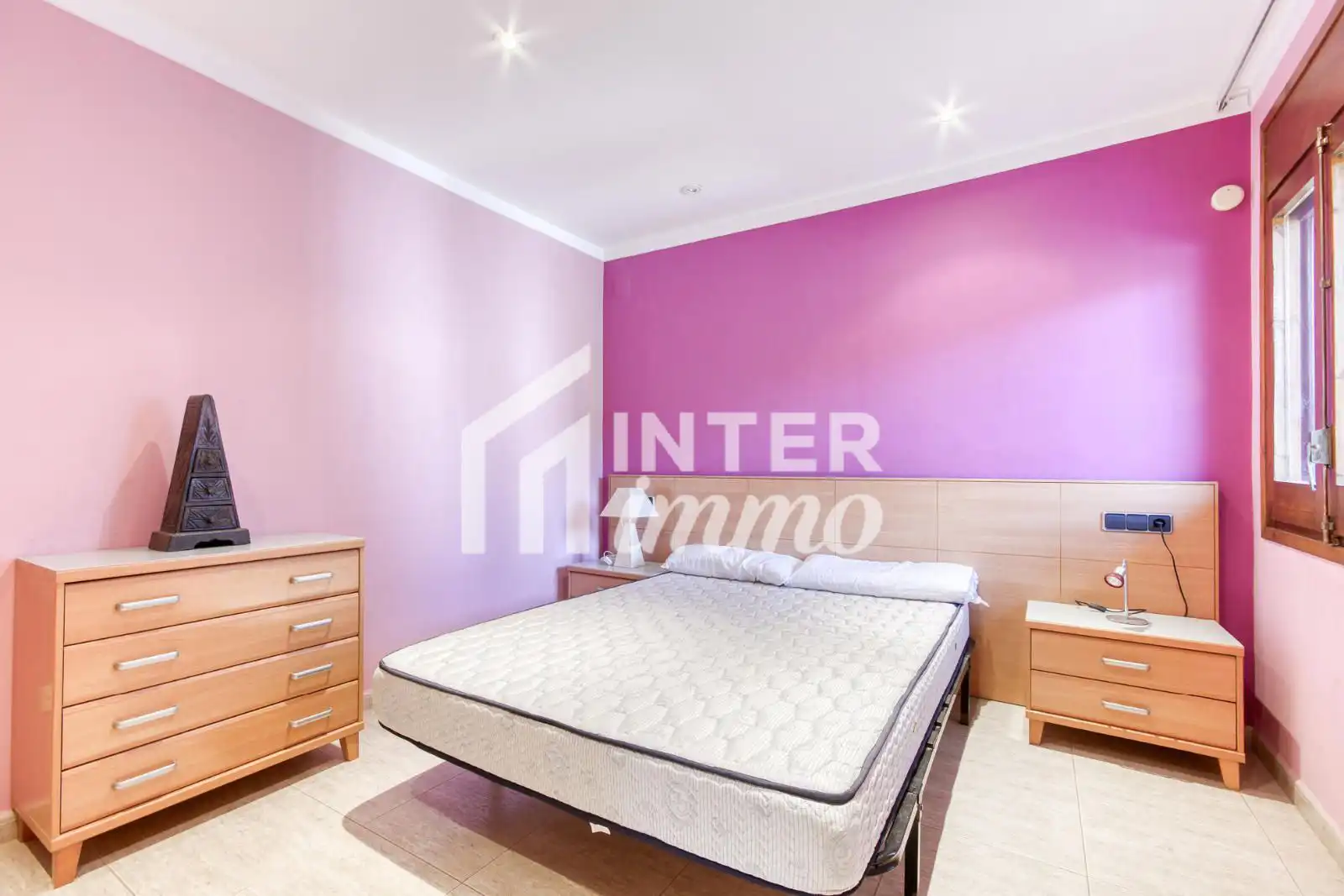 Maison avec jardin à vendre à Calle NURIA 2, imagen 26