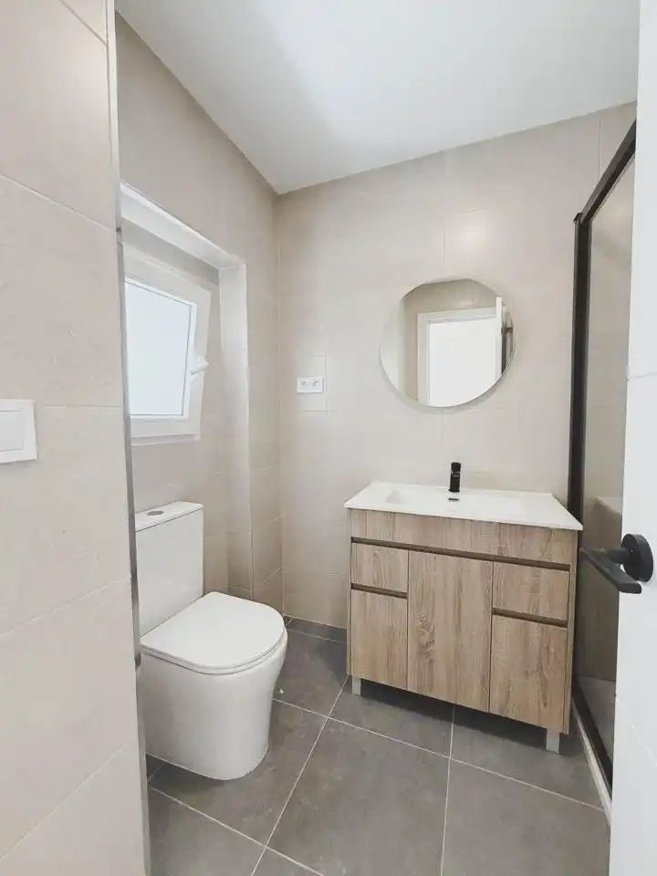 Piso en venta en Centro Histórico, imagen 5