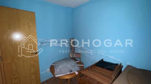 Foto 4 de Dúplex en venda a Valdemanco, Madrid