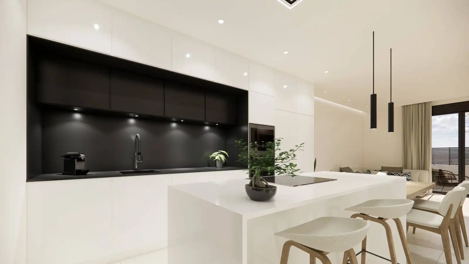 House with terrace for sale in Dolores, imagen 12