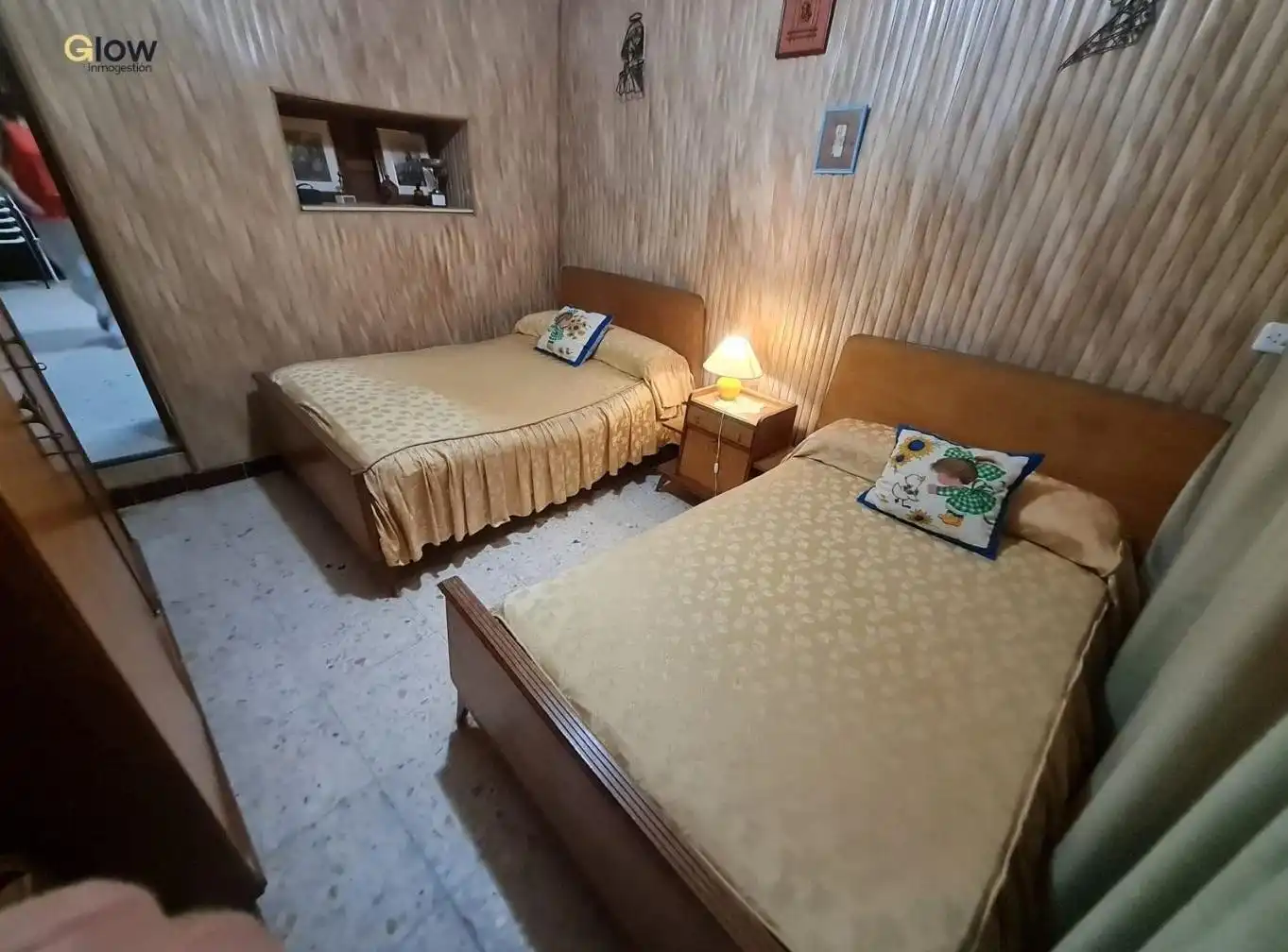 Casa in vendita a Olivenza, imagen 4