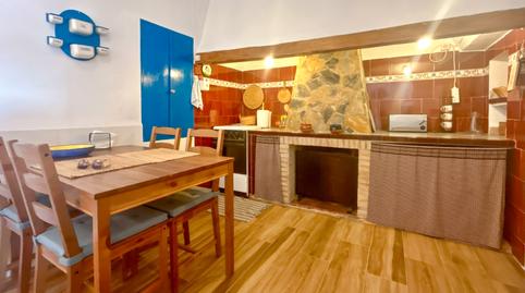 Photo 4 of House or chalet for sale in Aigües, Alicante