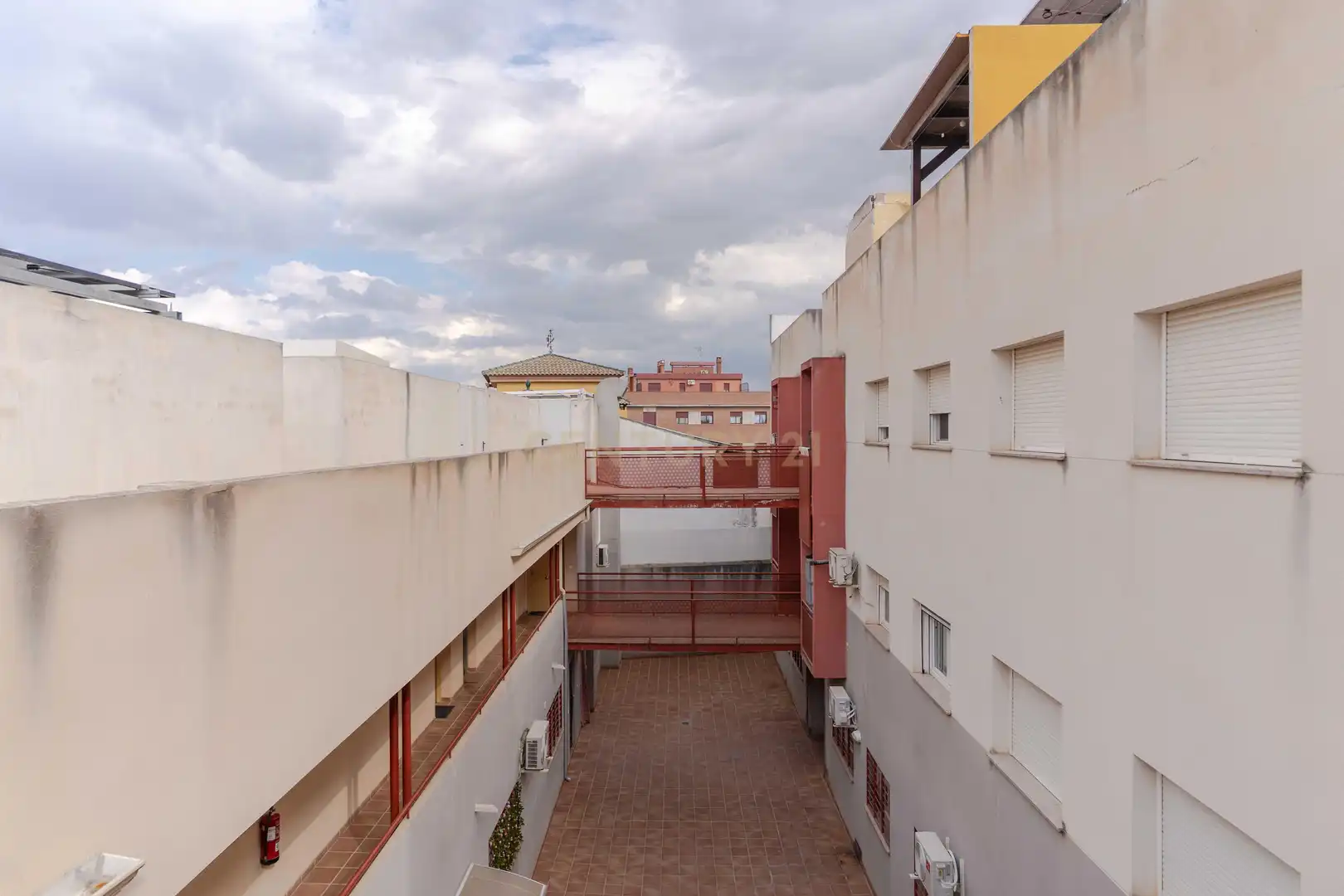 Apartment with lift for sale in Calle Alhambra, 5, Cijuela, Spain, imagen 30