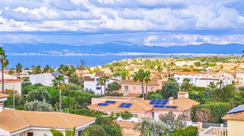 Foto 5 de Finca rústica en venta en Sa Torre, Llucmajor