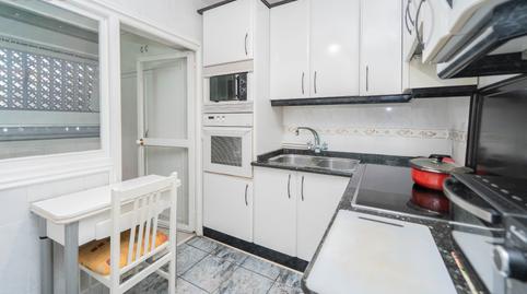 Photo 4 of Flat for sale in Calle Iglesia, Zona Norte, Majadahonda