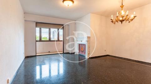 Photo 3 of Flat for sale in Carrer de Pere Aleixandre, Mont-Olivet, Valencia