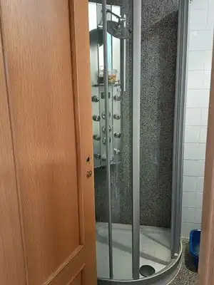 Baño de Piso en venta en Barx con Aire acondicionado, Terraza y Trastero