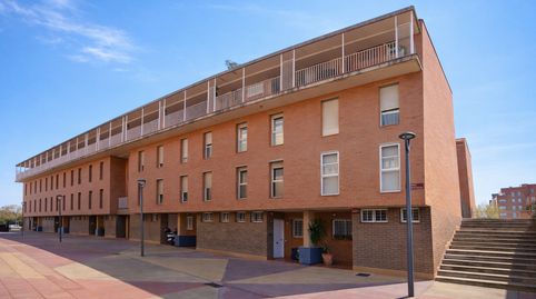 Foto 4 de Dúplex en venta en Carrer de Teresa de Calcuta, Llevant, Reus