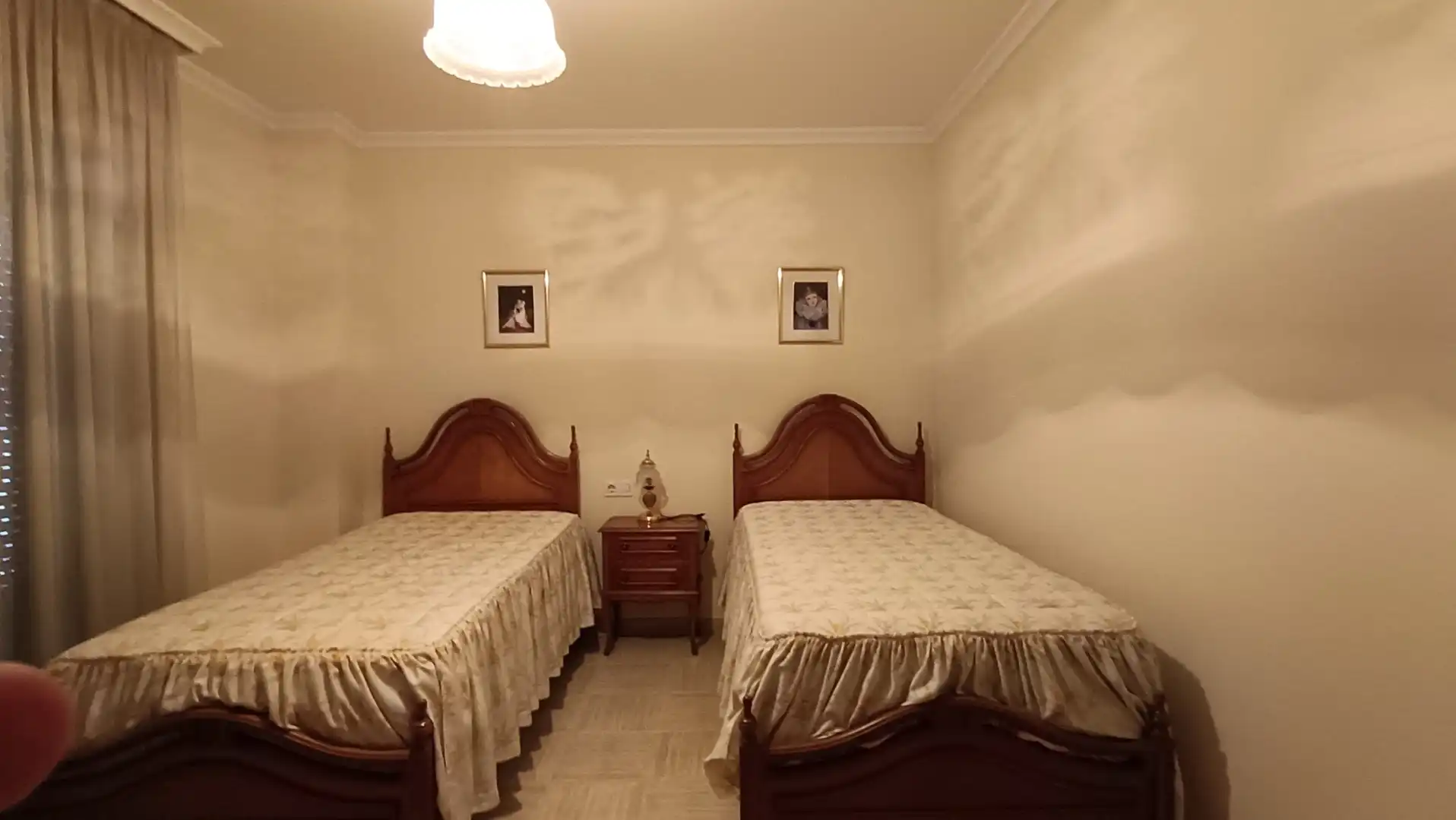 Maison à vendre à El Pilar, imagen 19
