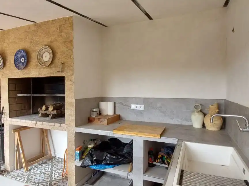 House with pool for sale in de 30620, Partida las Payas, 1, 30620 Fortuna, Murcia 1, imagen 40