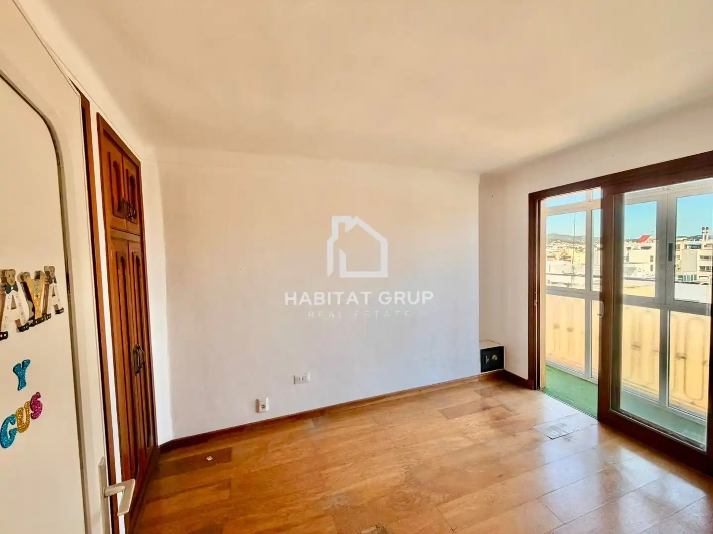 Duplexes for sale in Eivissa  with Air Conditioner, Heating and Terrace
