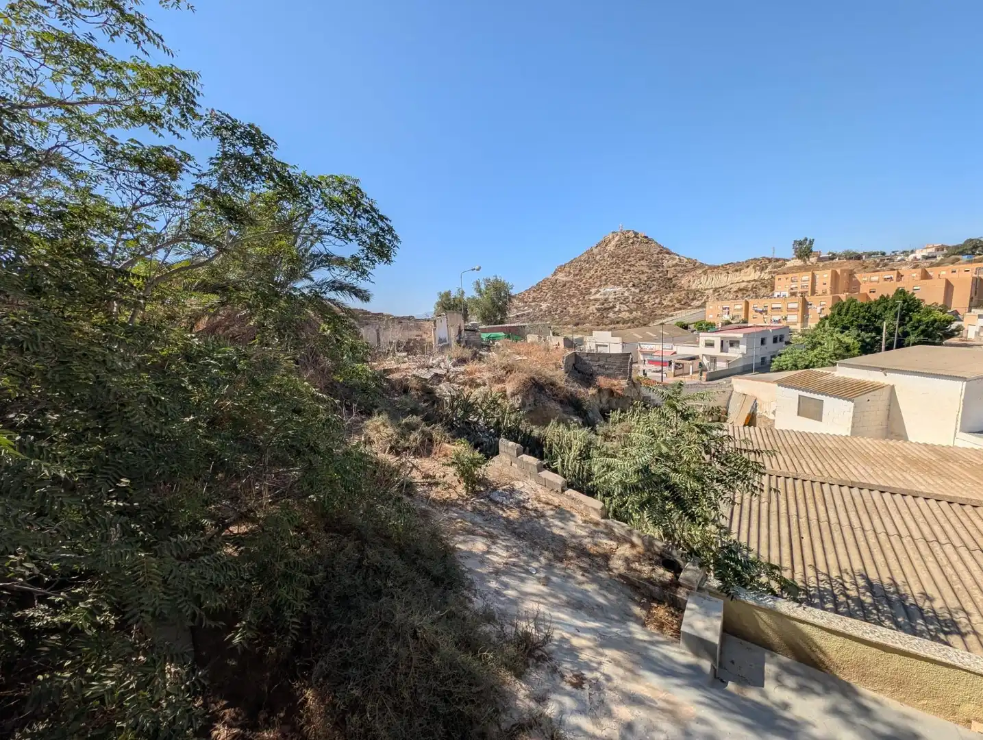 Casa en venda a Calle de Isabel 'La Católica', imagen 16