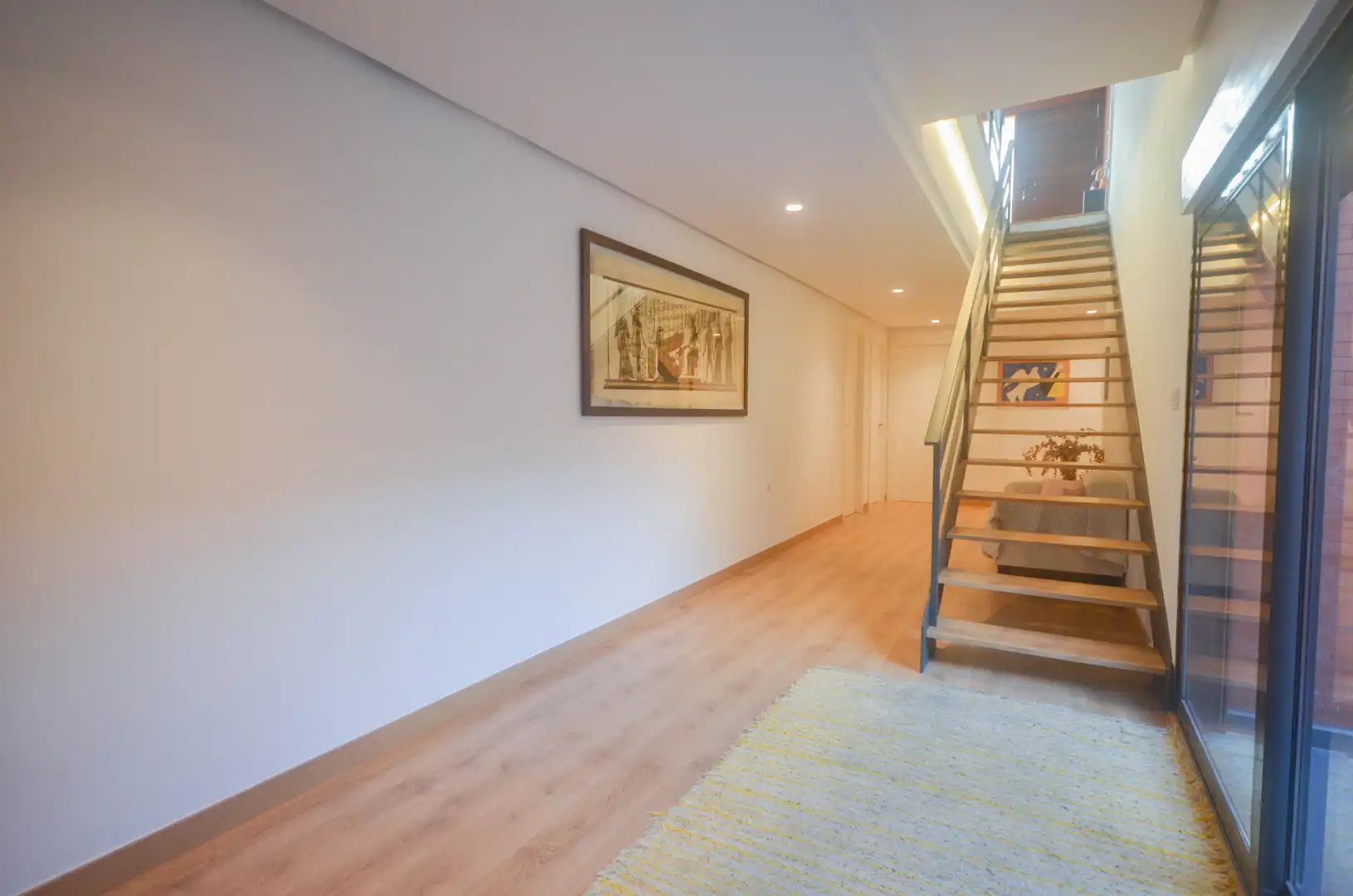 Casa o chalet en venta en Altorreal - El Chorrico