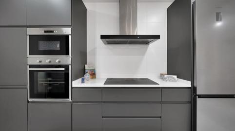 Foto 5 de Casa o xalet en venda a Riviera del Sol, Málaga