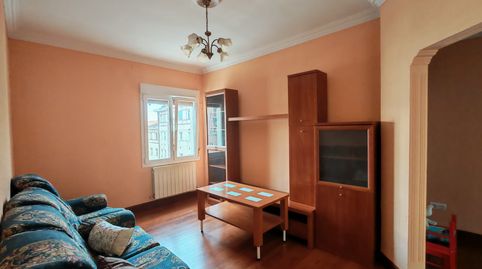 Photo 4 of Flat for sale in San Miguel Etxetaldea, Abanto y Ciérvana-Abanto Zierbena, Bizkaia