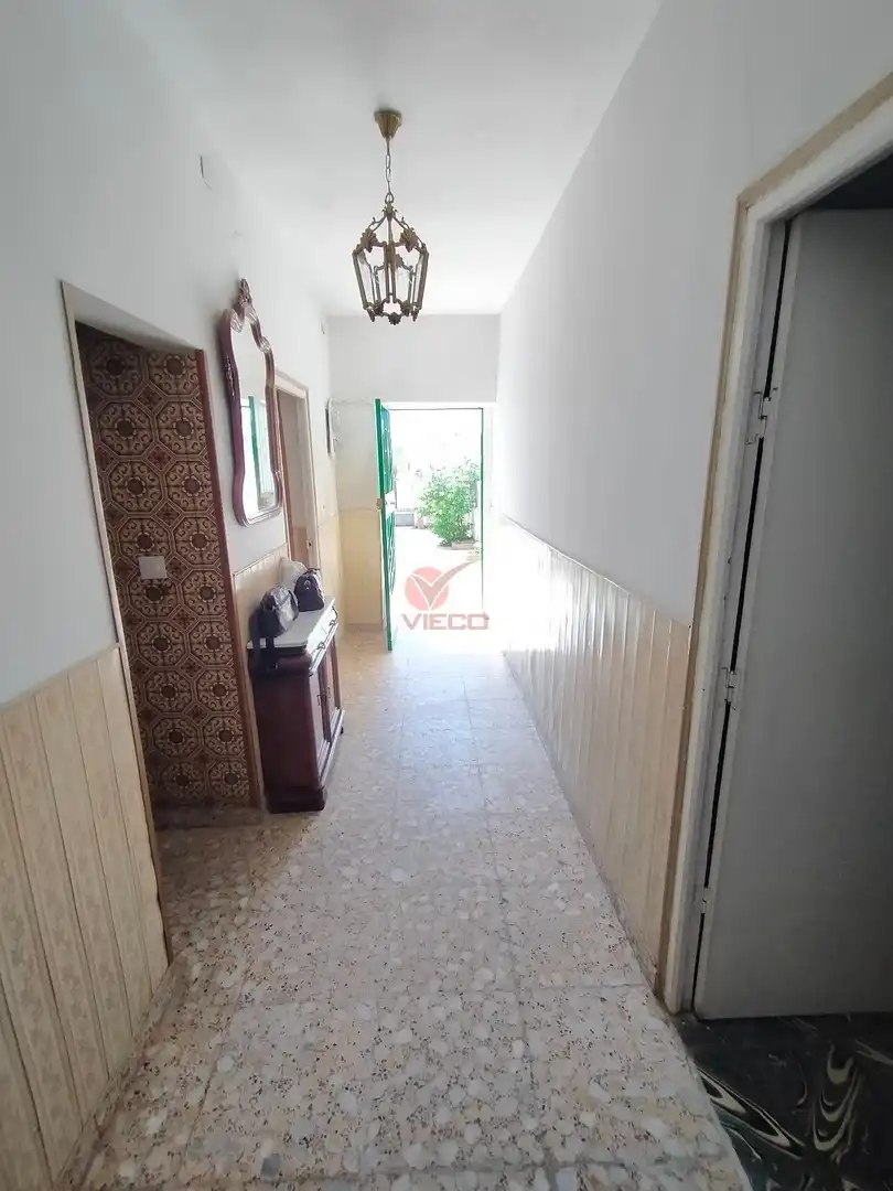 Casa o xalet en venda en Villar de Olalla