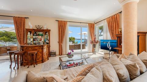 Photo 4 of House or chalet for sale in Magaluf, Illes Balears