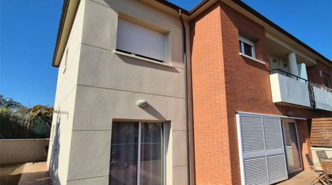 Foto 3 de Casa o xalet en venda a Carrer Josep Vidal, 39, Piera, Barcelona