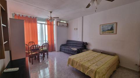 Photo 5 of Study for sale in Isabel Manoja, 32, Manantiales - Estación de Autobuses, Málaga