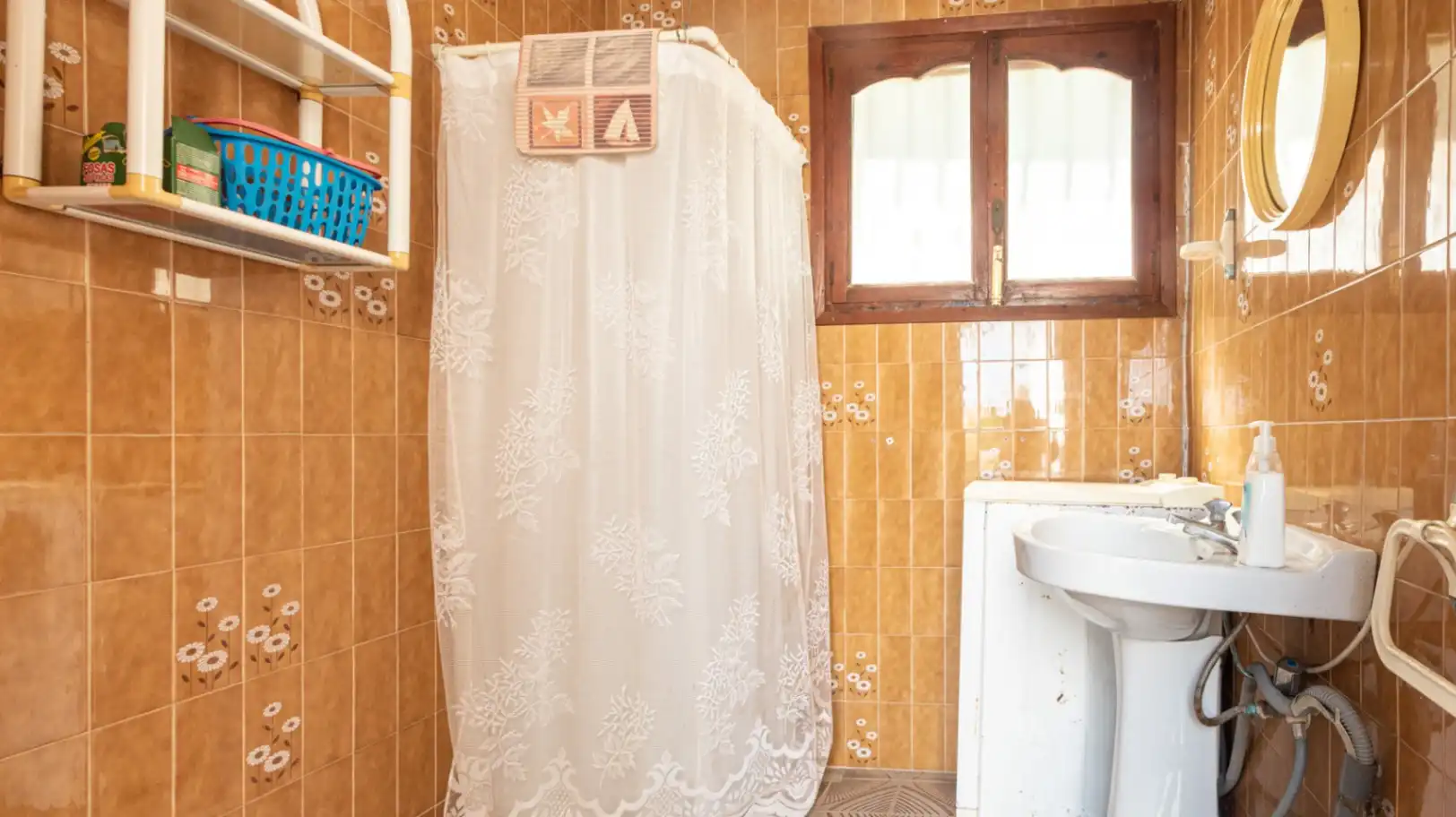 Villa avec jardin à vendre à Els Poblets, imagen 8
