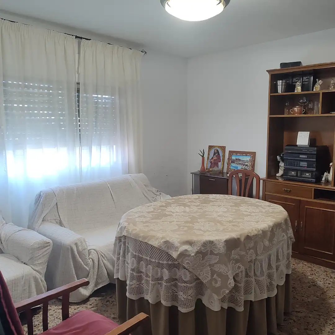 Detached house for sale in Periurbano Oeste - Sierra, imagen 10