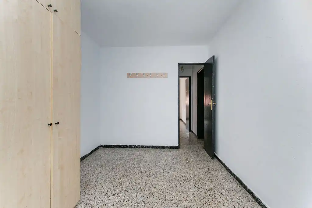 Appartement à vendre à C/ Antoni Maura, imagen 12