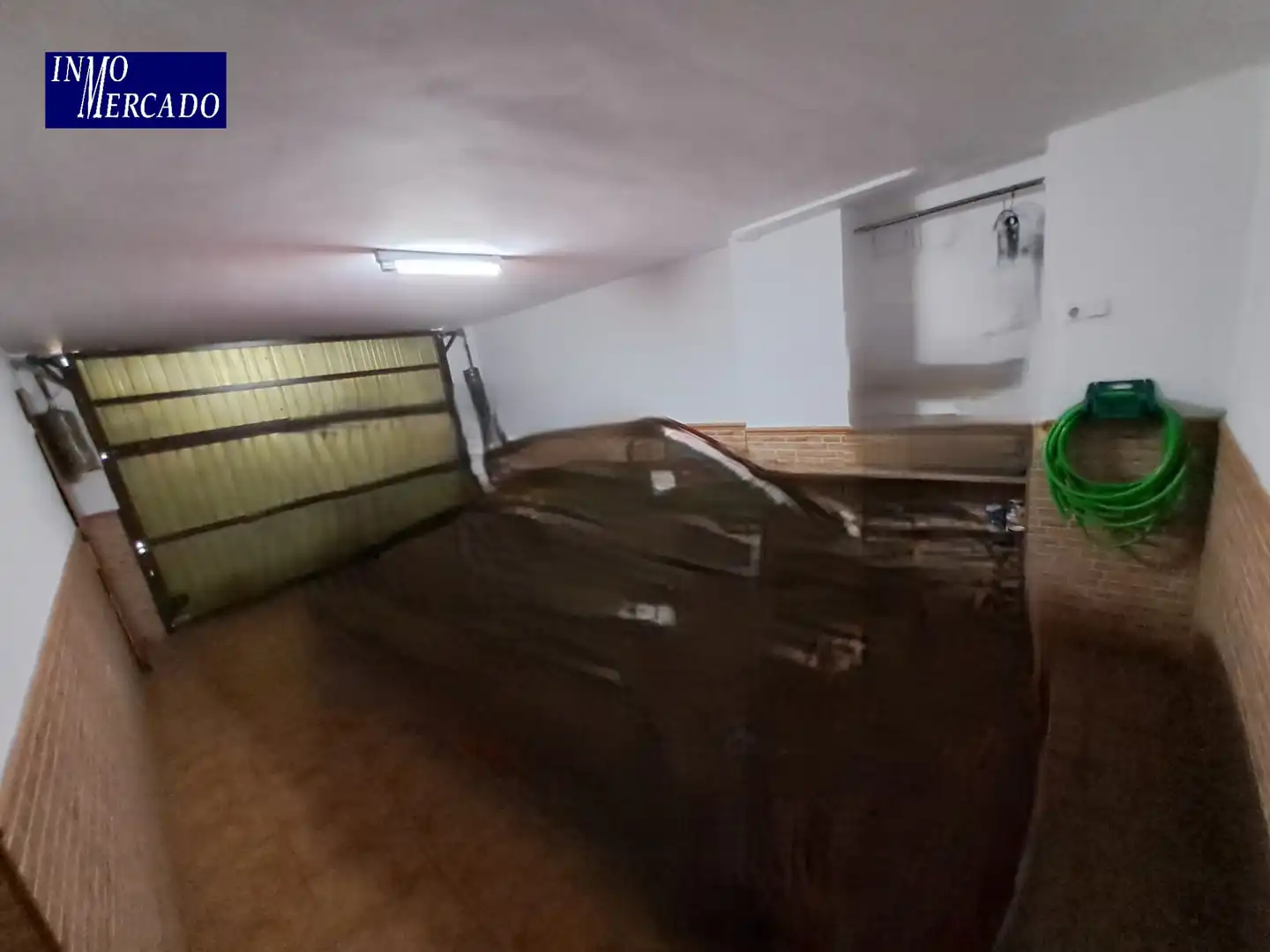 Piso en venta en Pozoblanco, imagen 18