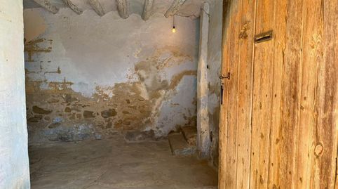 Foto 4 de Finca rústica en venta en La Iglesia, Salas Altas, Huesca