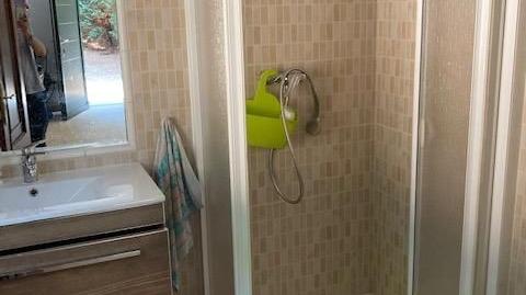 Photo 4 of House or chalet for sale in Dp-1909, Carballo, A Coruña