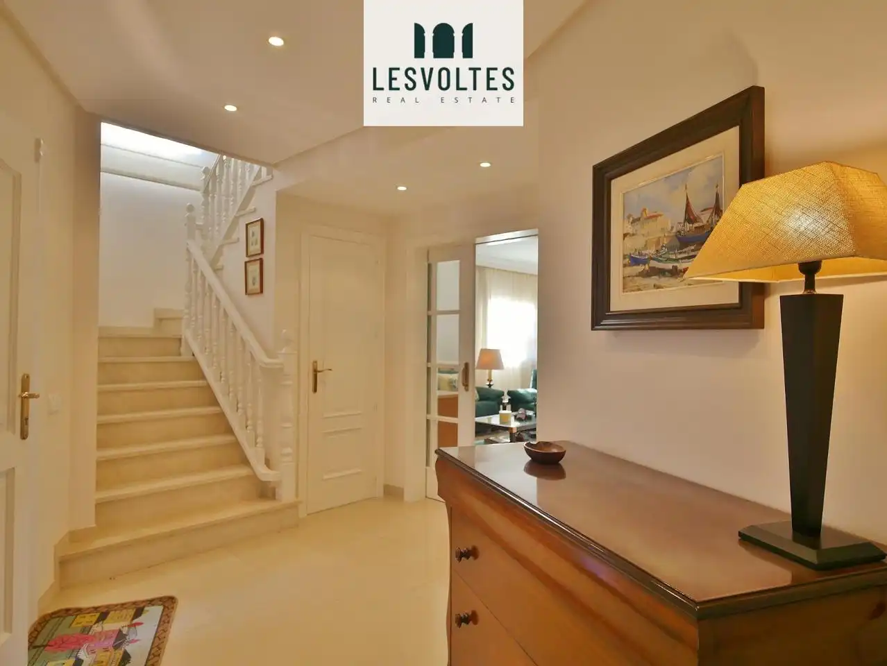 Houses for sale in Palafrugell  with Heating, Private garden and Balcony