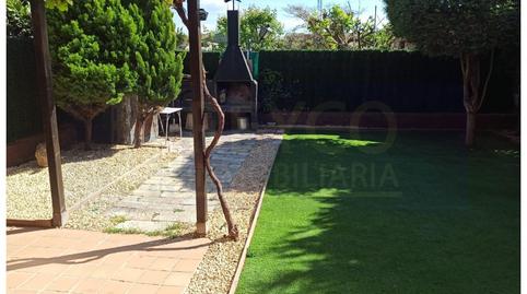 Photo 5 of Single-family semi-detached for sale in Uruñuela, La Rioja
