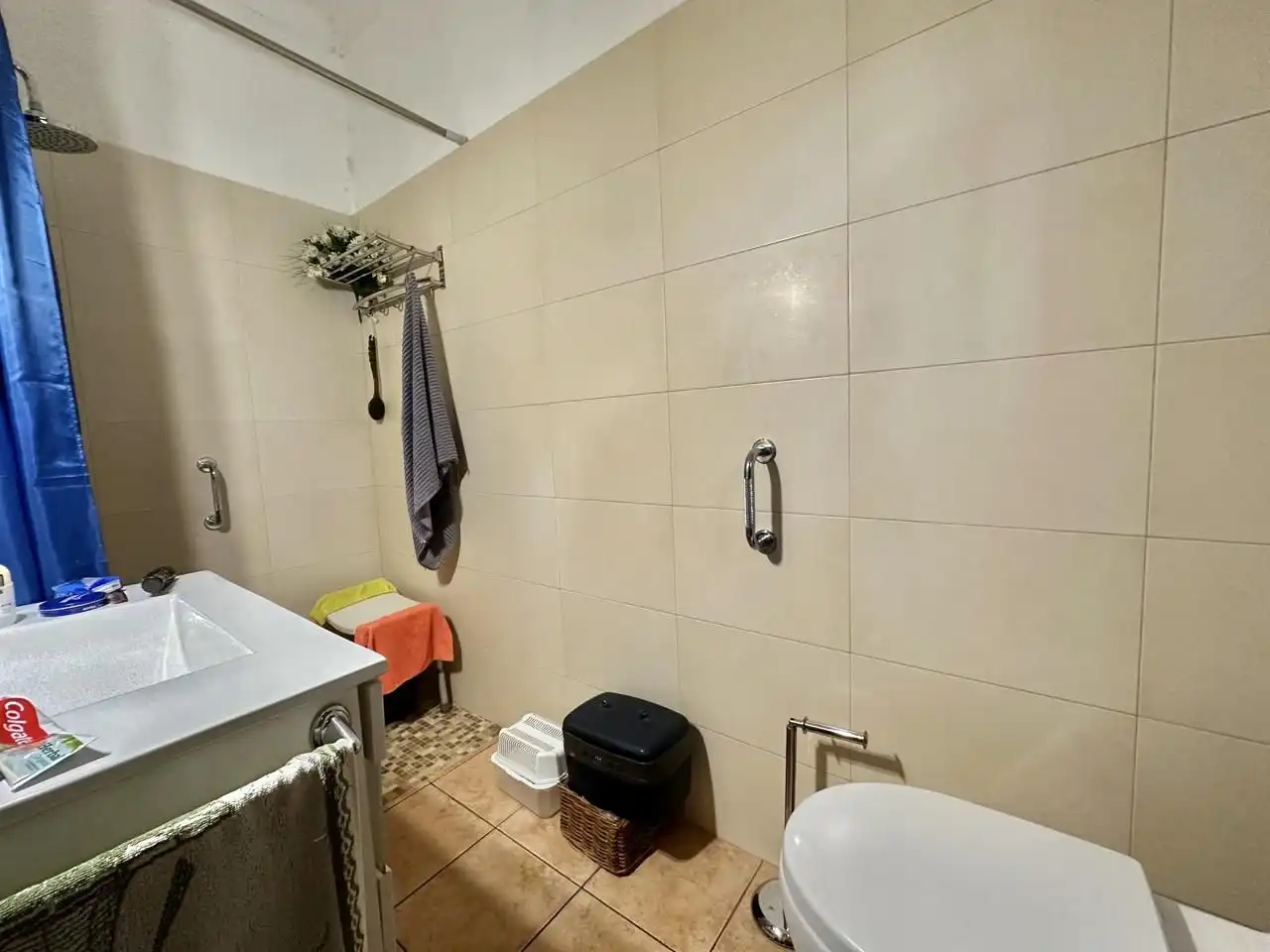 Detached house with pool for sale in Carrer camino Can Muni, imagen 25