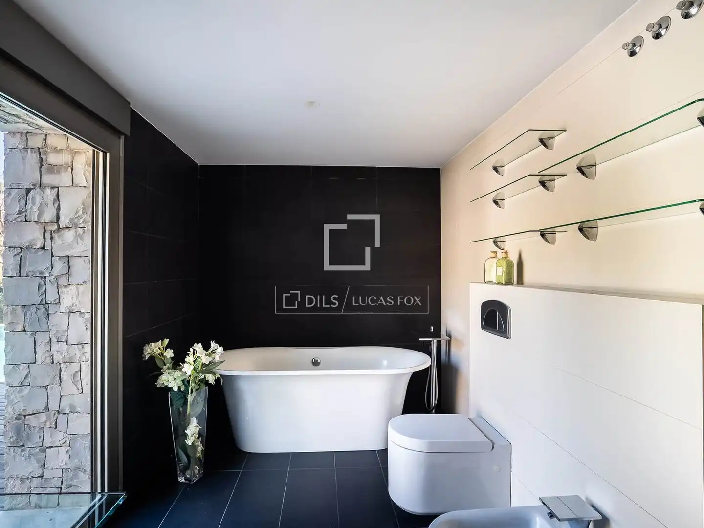 Villa avec piscine à vendre à Sagunto ciudad, imagen 127