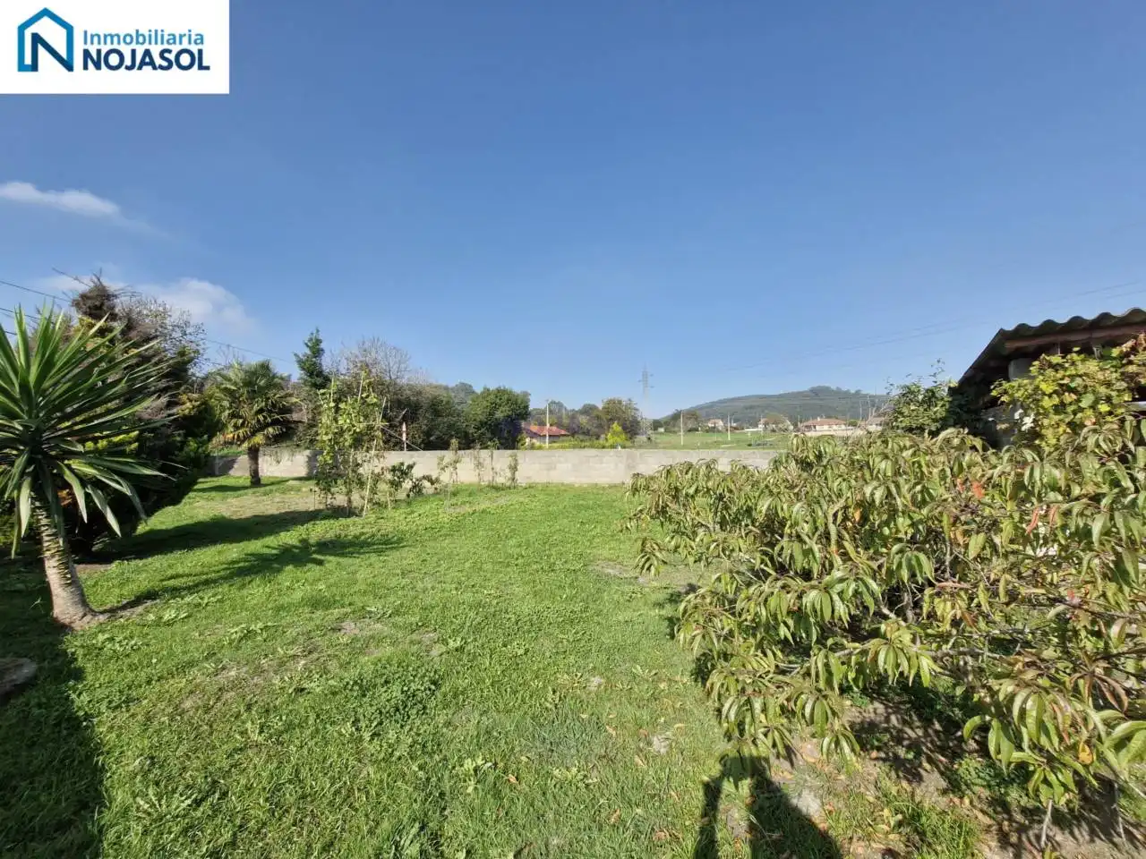Nave industrial en venta en Calle castillo, Arnuero