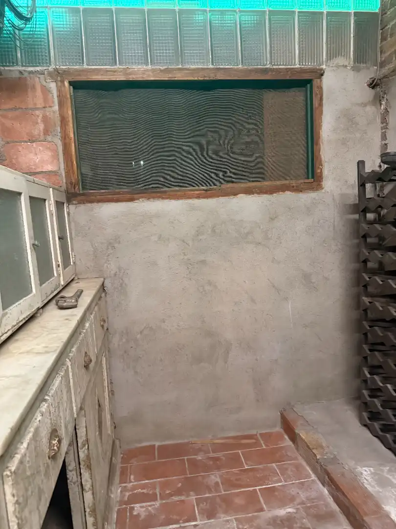 Casa adosada en venta en Sant Cugat del Vallès con Calefacción, Jardín privado y Terraza