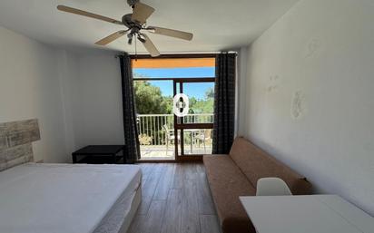 Dormitori de Estudi en venda en Manacor amb Jardí privat, Terrassa i Balcó