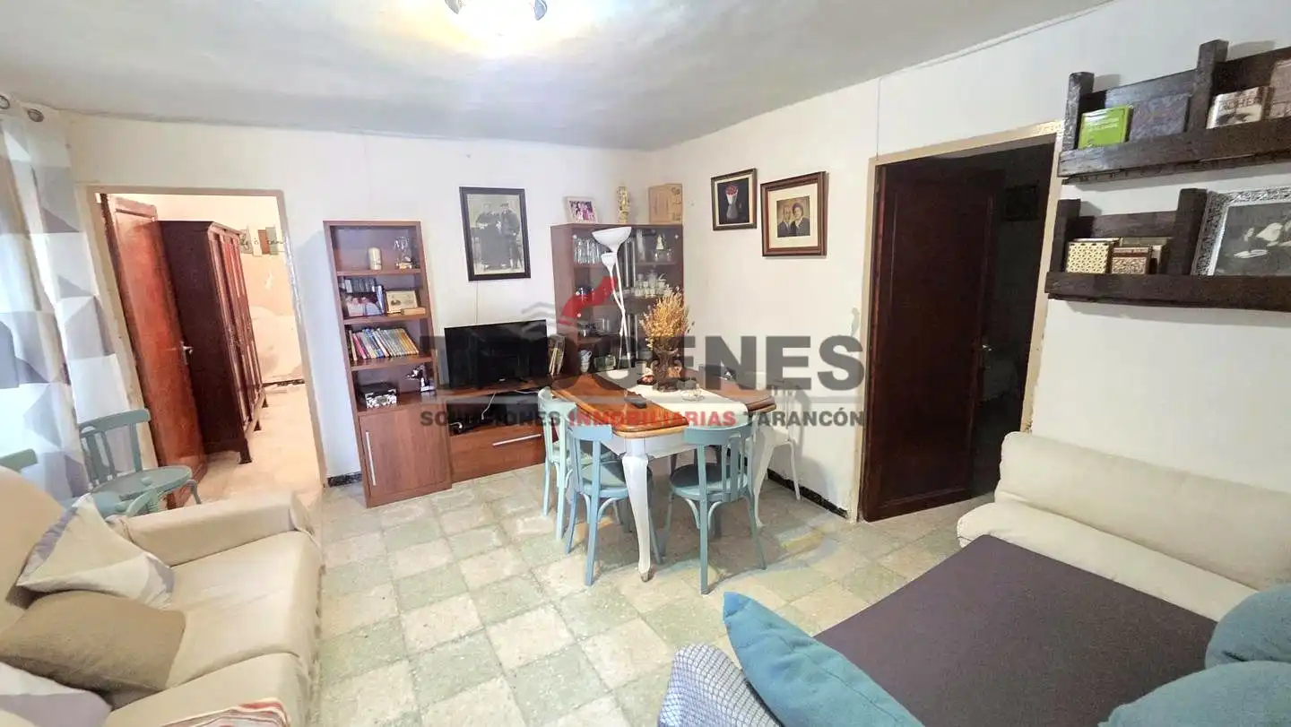 Casa en venda a Travesía del Coso, imagen 8