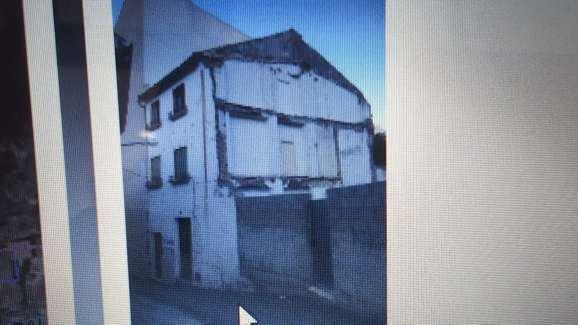Terreni e lotti in vendita a Alcaudete