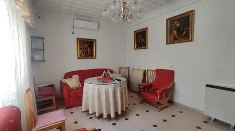 Foto 3 de Casa adosada en venta en Alcázar de San Juan, Ciudad Real