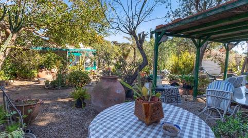 Foto 3 de Casa o xalet en venda a N/a, -1, Lomas de Cabo Roig - Los Dolses, Alicante