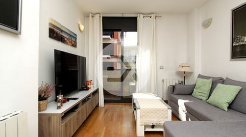 Photo 4 of Flat for sale in Centre, Castelldefels